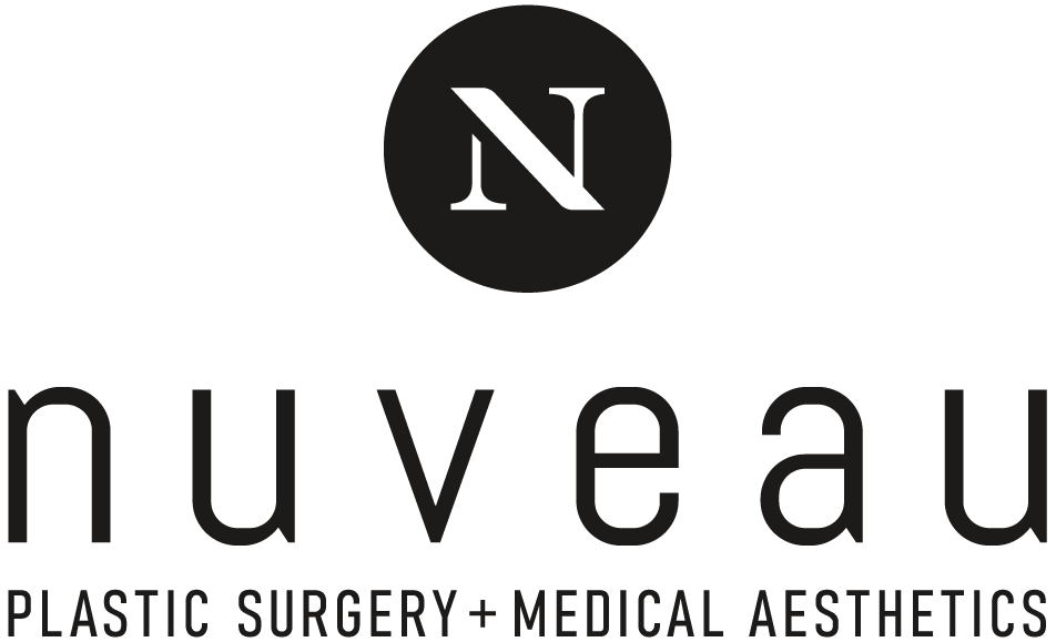 Nuveau Plastic Surgery + Medical Aesthetics