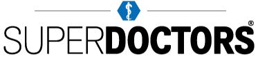 Super Doctors